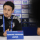 Reuni di Semifinal Piala Asia Futsal 2026: Kensuke Takahashi Tak Terkejut dengan Lonjakan Prestasi Indonesia