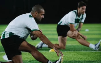 PSMS Medan Siap Tantang Persekat di Slawi