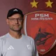 Pelatih PSM Soroti Absennya VAR Saat Hadapi Persija