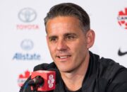 Peluang Juara Piala AFF 2026 Terbuka Lebar, John Herdman Berpotensi Andalkan 7 Pemain Keturunan dan 4 Abroad di Timnas Indonesia