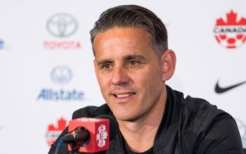 Peluang Juara Piala AFF 2026 Terbuka Lebar, John Herdman Berpotensi Andalkan 7 Pemain Keturunan dan 4 Abroad di Timnas Indonesia