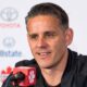 Peluang Juara Piala AFF 2026 Terbuka Lebar, John Herdman Berpotensi Andalkan 7 Pemain Keturunan dan 4 Abroad di Timnas Indonesia