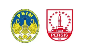 Derby Mataram Kembali Tersaji: Jadwal Siaran Langsung PSIM Jogja vs Persis Solo