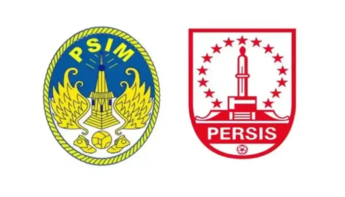Derby Mataram Kembali Tersaji: Jadwal Siaran Langsung PSIM Jogja vs Persis Solo