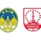 Derby Mataram Kembali Tersaji: Jadwal Siaran Langsung PSIM Jogja vs Persis Solo