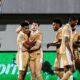 Super League Indonesia 2025-2026 Pekan ke-23: Dewa United FC Taklukkan Persita Tangerang Berkat Gol Ricky Kambuaya