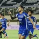 Ramos Mingo dan Ze Valente Borong Gol, PSIM Taklukkan PSBS Biak 4-2