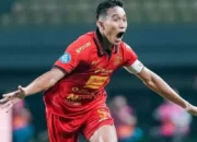 Tanpa Dua Bek Andalan, Persija Tetap Percaya Diri Hadapi PSM