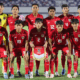 Menatap Piala Asia U-17 2026: Mengapa Garuda Muda Tak Perlu Gentar di “Grup Neraka”