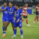 Rekap BRI Super League: Persib Pesta Gol ke Gawang Madura United, Borneo FC dan Dewa United Amankan Poin Penuh