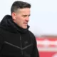 Dua Pemain Abroad Timnas Indonesia Dipastikan Absen, John Herdman Pusing Jelang FIFA Series 2026