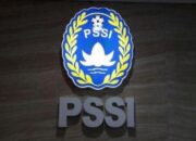 Komdis PSSI Jatuhkan Sanksi Beruntun kepada Klub Super League, Denda Capai Ratusan Juta Rupiah