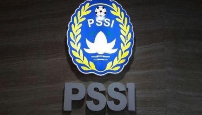 Komdis PSSI Jatuhkan Sanksi Beruntun kepada Klub Super League, Denda Capai Ratusan Juta Rupiah