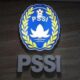 Komdis PSSI Jatuhkan Sanksi Beruntun kepada Klub Super League, Denda Capai Ratusan Juta Rupiah