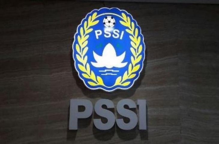 Komdis PSSI Jatuhkan Sanksi Beruntun kepada Klub Super League, Denda Capai Ratusan Juta Rupiah
