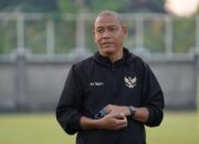 Komposisi Asisten Pelatih Timnas Indonesia di Bawah John Herdman, Dominasi Nama Lokal