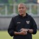 Komposisi Asisten Pelatih Timnas Indonesia di Bawah John Herdman, Dominasi Nama Lokal