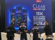 Shin Tae-yong Merasa Senang Setiap Kembali ke Indonesia