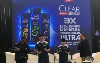 Shin Tae-yong Merasa Senang Setiap Kembali ke Indonesia