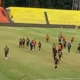 Semen Padang Bangkit di Menit Akhir, Tahan Imbang Malut United 2-2