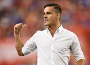 Usai Lawatan ke Eropa, John Herdman Belum Rencanakan Tambahan Pemain Baru untuk Timnas Indonesia di FIFA Series 2026