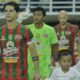Persebaya Tersandung Dua Kali, Bruno Moreira Targetkan Kebangkitan Saat Hadapi PSM
