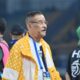 Umuh Muchtar Kritik Kinerja Wasit Laga Persib vs Ratchaburi di ACL 2