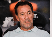 PSIM Yogyakarta vs Bali United: Debut Lampu Stadion Sultan Agung dan Update Kondisi Donny Warmerdam