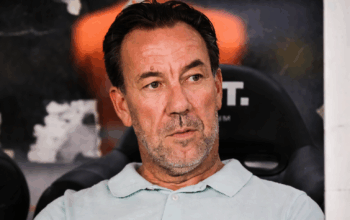 PSIM Yogyakarta vs Bali United: Debut Lampu Stadion Sultan Agung dan Update Kondisi Donny Warmerdam