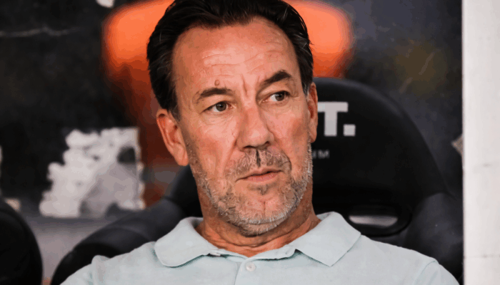 PSIM Yogyakarta vs Bali United: Debut Lampu Stadion Sultan Agung dan Update Kondisi Donny Warmerdam