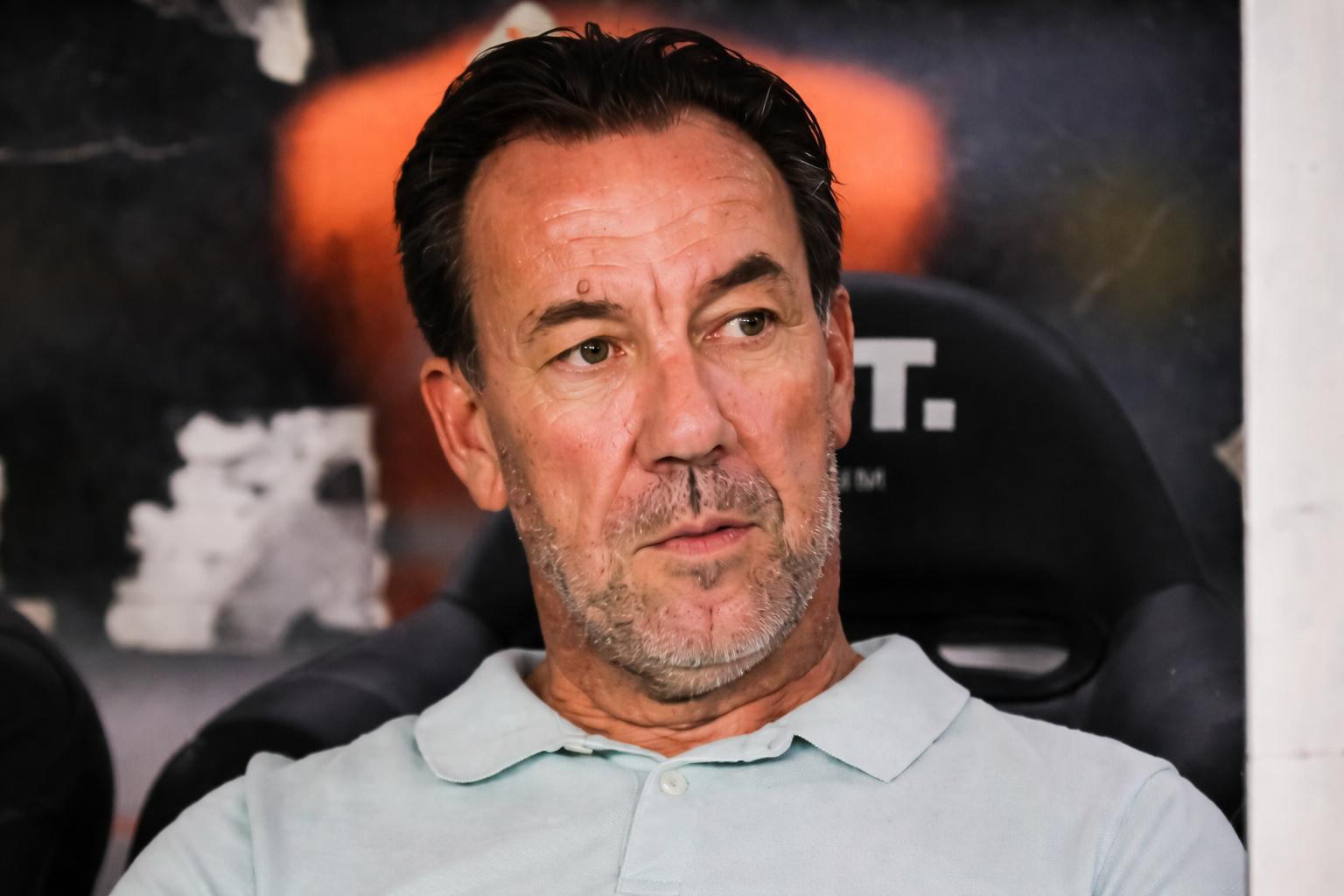 PSIM Yogyakarta vs Bali United: Debut Lampu Stadion Sultan Agung dan Update Kondisi Donny Warmerdam