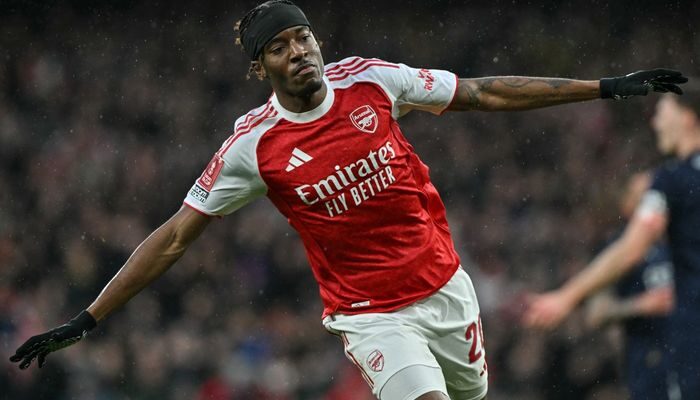 Arsenal Pertahankan Mimpi Empat Gelar, Oxford United Tersingkir di Piala FA