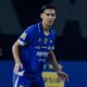 Kisah Emosional Dion Markx: Debut Berkesan Bersama Persib Bandung