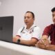 Bali United vs Persija Jakarta: Macan Kemayoran Targetkan Raih Poin Penuh