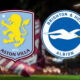 Prediksi Aston Villa vs Brighton & Hove Albion, 12 Februari 2026 – Premier League