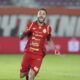 Persija Jakarta Menang Tipis di Bali, Ancaman bagi Persib dan Borneo FC