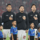 Eksodus Bintang ke BRI Super League: 12 Pemain Naturalisasi Siap Perkuat Skuad Garuda di Piala AFF 2026