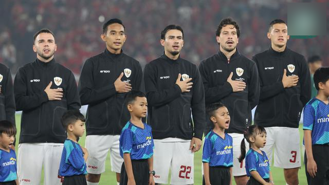 Eksodus Bintang ke BRI Super League: 12 Pemain Naturalisasi Siap Perkuat Skuad Garuda di Piala AFF 2026