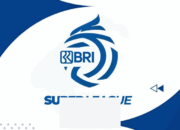 Prediksi Persik vs Bhayangkara FC: Adu Mekanik Gelandang Spanyol Melawan Kreativitas Samurai Jepang