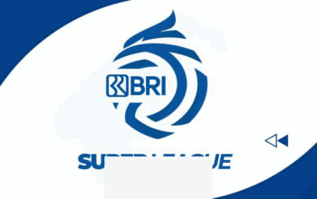 Prediksi Persik vs Bhayangkara FC: Adu Mekanik Gelandang Spanyol Melawan Kreativitas Samurai Jepang