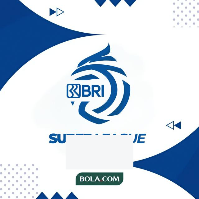 Prediksi Persik vs Bhayangkara FC: Adu Mekanik Gelandang Spanyol Melawan Kreativitas Samurai Jepang