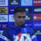 Eliano Reijnders Nilai Performa Persib Bandung Masih Harus Dibenahi Meski Menang atas Persita