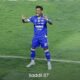 Persib Bandung Taklukkan Malut United 2-0, Tetap Nyaman di Puncak Klasemen Super League 2025/2026