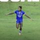 Persib Bandung Hancurkan Madura United 5-0, Catat Kemenangan Terbesar Musim Ini