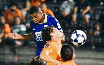 Tempat Menyaksikan Live Streaming Persib Bandung vs Ratchaburi FC