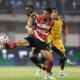 Madura United Masih Paceklik Kemenangan, Bertekad Bangkit Saat Hadapi Arema FC