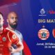 Prediksi Persija vs PSM di BRI Super League: Kesempatan Samai Persib di Puncak