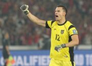 Menanti Debutan di Bawah Mistar: Mengapa Emil Audero Lebih Dijagokan Ketimbang Maarten Paes untuk FIFA Series 2026?