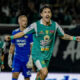 Hasil BRI Super League: Persebaya Gagal Menang, 10 Pemain Dewa United Tahan Imbang