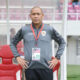 Nova Arianto Ditunjuk PSSI Pimpin Timnas Indonesia U-17 Hadapi China U-17, Fokus Persiapan Piala Asia U-17 2026